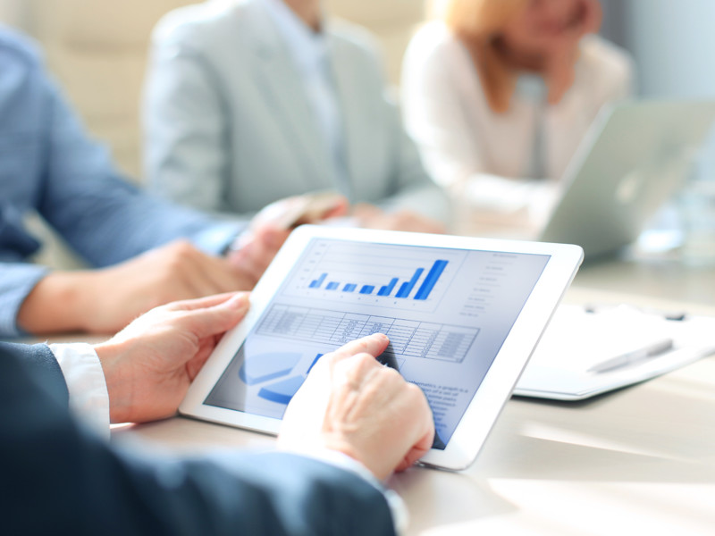 IT consultancy Dublin